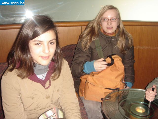 PB-GB 045.jpg